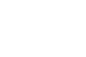 Kozłowski pędzle