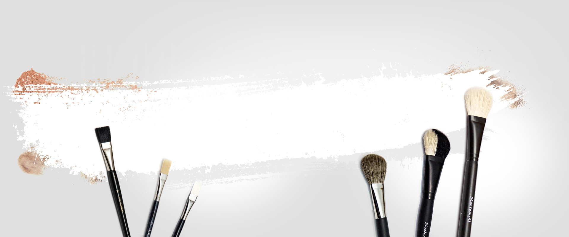 producent pędzli Kozłowski