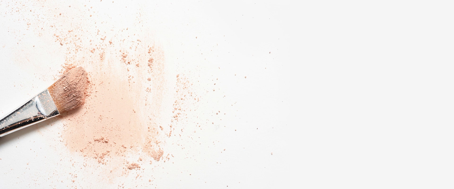 pędzle do makijażu